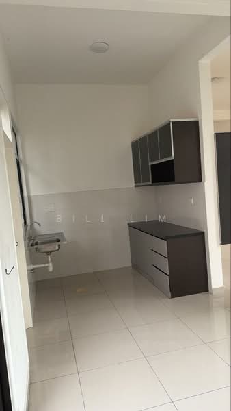 2-storey Terraced House for Rent in Eco Grandeur (Puncak Alam) - Bill Lim - Kitchen - PropertyGuru.com.my
