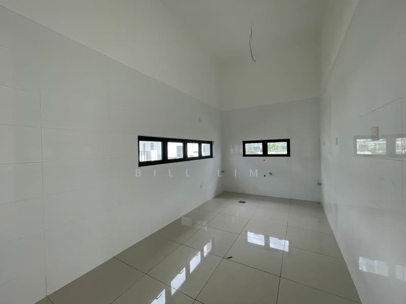 Rumah Banglo untuk Disewa di Eco Grandeur (Puncak Alam) - Bill Lim - Interior - PropertyGuru.com.my