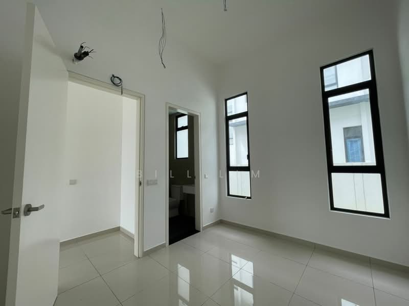 Rumah Banglo untuk Disewa di Eco Grandeur (Puncak Alam) - Bill Lim - Interior - PropertyGuru.com.my