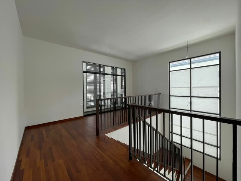 Rumah Banglo untuk Disewa di Eco Grandeur (Puncak Alam) - Bill Lim - Interior - PropertyGuru.com.my
