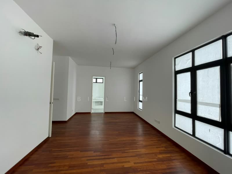 Rumah Banglo untuk Disewa di Eco Grandeur (Puncak Alam) - Bill Lim - Interior - PropertyGuru.com.my