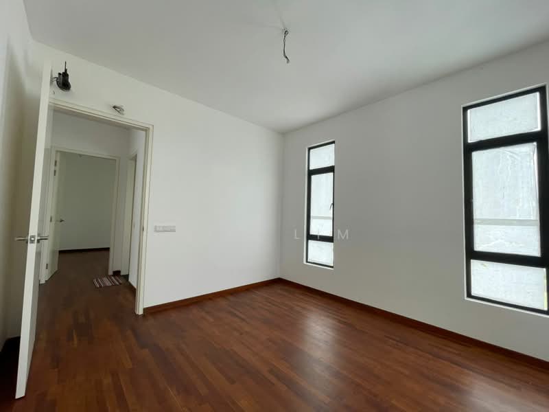 Rumah Banglo untuk Disewa di Eco Grandeur (Puncak Alam) - Bill Lim - Interior - PropertyGuru.com.my