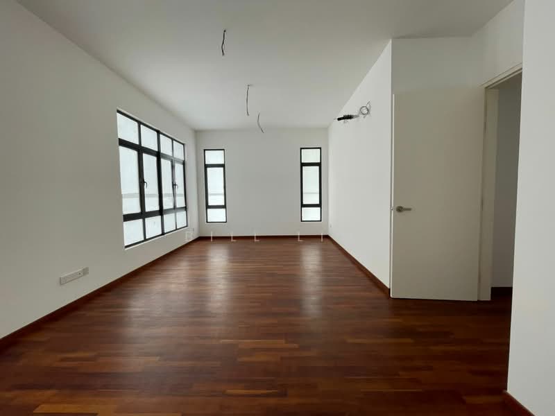 Rumah Banglo untuk Disewa di Eco Grandeur (Puncak Alam) - Bill Lim - Interior - PropertyGuru.com.my