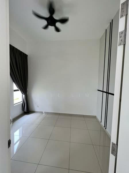 Rumah Banglo untuk Disewa di Shah Alam (Selangor) - Bill Lim - Interior - PropertyGuru.com.my