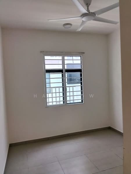 2-storey Terraced House for Rent in Puchong (Selangor) - Hanz Low - Interior - PropertyGuru.com.my