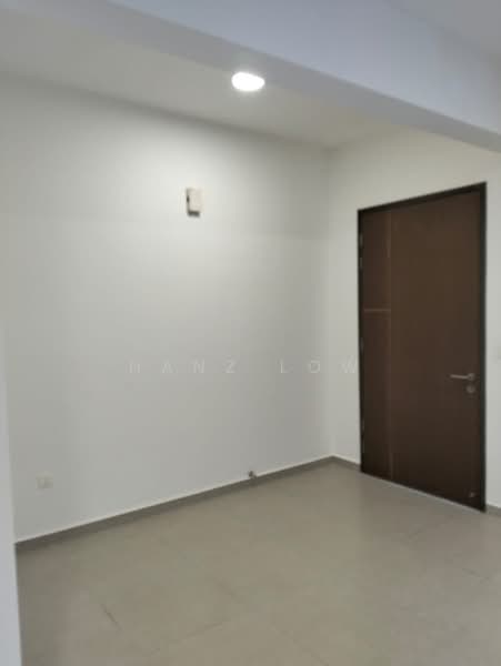 2-storey Terraced House for Rent in Puchong (Selangor) - Hanz Low - Interior - PropertyGuru.com.my