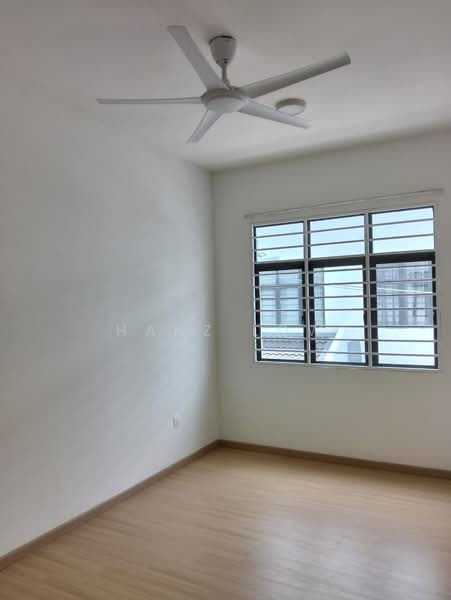 2-storey Terraced House for Rent in Puchong (Selangor) - Hanz Low - Interior - PropertyGuru.com.my