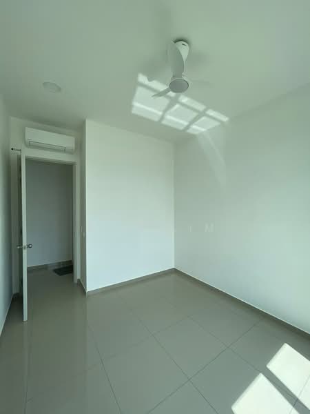 1-storey Terraced House for Rent in Eco Grandeur (Puncak Alam) - Bill Lim - Interior - PropertyGuru.com.my