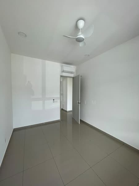 1-storey Terraced House for Rent in Eco Grandeur (Puncak Alam) - Bill Lim - Interior - PropertyGuru.com.my