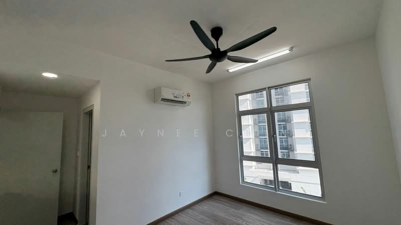 Service Residence for Rent at MIRAI Residences - Jaynee Chin - Interior - PropertyGuru.com.my
