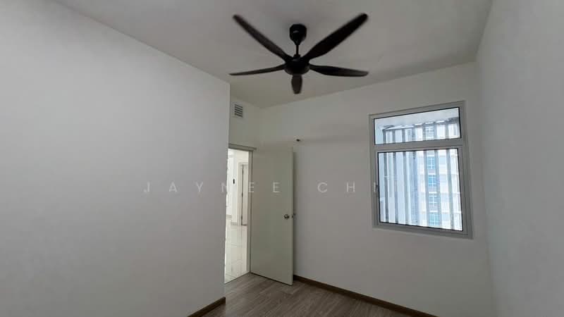 Service Residence for Rent at MIRAI Residences - Jaynee Chin - Interior - PropertyGuru.com.my