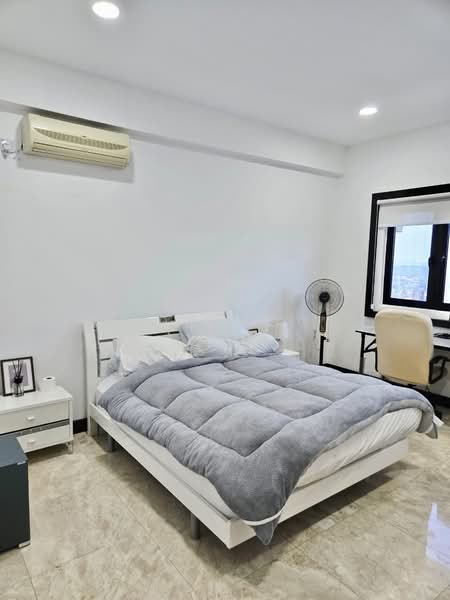 Condominium for Sale at Dataran Prima - Siok Mooi Lau - Bedroom - PropertyGuru.com.my