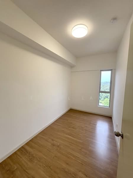 Servis Apartment untuk Disewa di Cerrado @ Southville City - Eiffel Lai - Bedroom - PropertyGuru.com.my