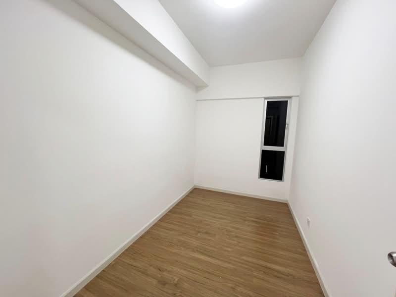 Service Residence for Rent at Cerrado @ Southville City - Eiffel Lai - Interior - PropertyGuru.com.my