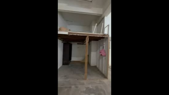 Shop / Office for Rent in Kota Damansara (Selangor) - Andrew Pang - PropertyGuru.com.my