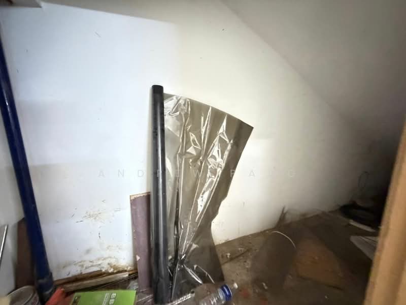 Shop / Office for Rent in Kota Damansara (Selangor) - Andrew Pang - Interior - PropertyGuru.com.my