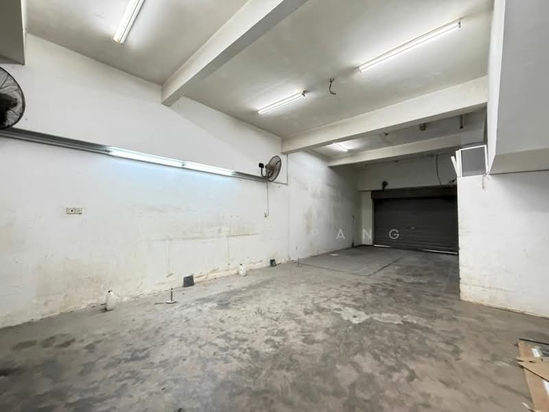Shop / Office for Rent in Kota Damansara (Selangor) - Andrew Pang - Interior - PropertyGuru.com.my