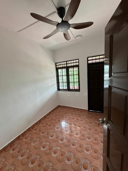 2-storey Terraced House for Sale in Taman Tasik Jaya (Senawang) - Leo Goh - PropertyGuru.com.my