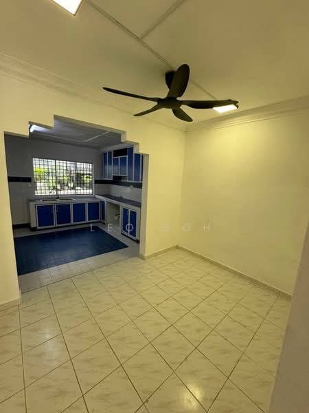 2-storey Terraced House for Sale in Taman Tasik Jaya (Senawang) - Leo Goh - PropertyGuru.com.my