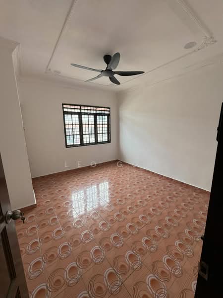 2-storey Terraced House for Sale in Taman Tasik Jaya (Senawang) - Leo Goh - PropertyGuru.com.my