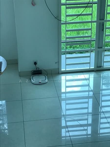 Bungalow for Sale in Juru (Penang) - Azura Ghani - Interior - PropertyGuru.com.my