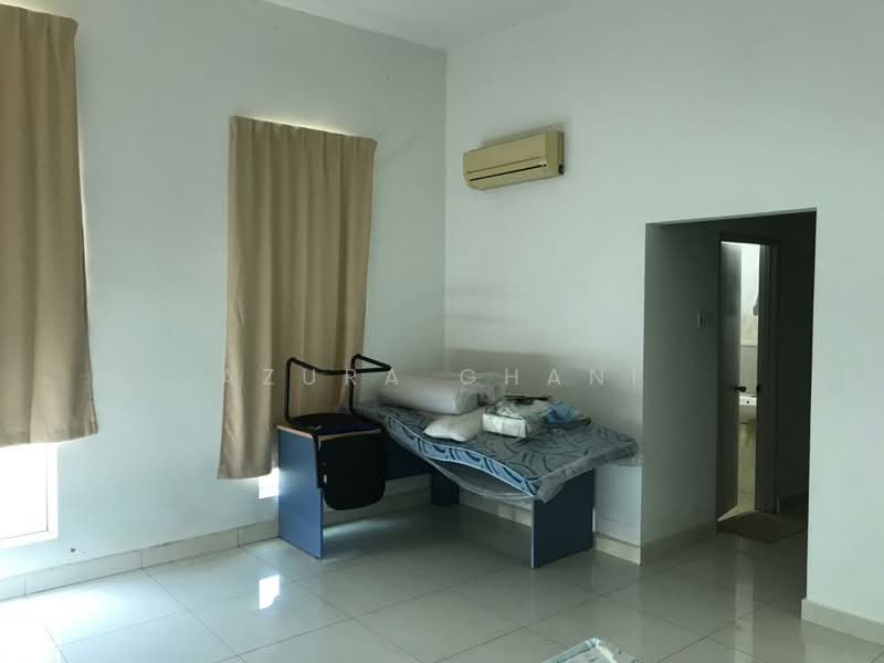 Rumah Banglo untuk Dijual di Juru (Penang) - Azura Ghani - Interior - PropertyGuru.com.my