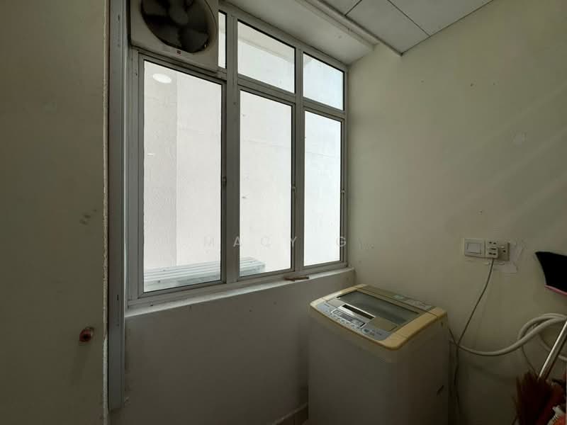 Condominium for Rent at Ocean Palms Condominium - Macy G - Interior - PropertyGuru.com.my