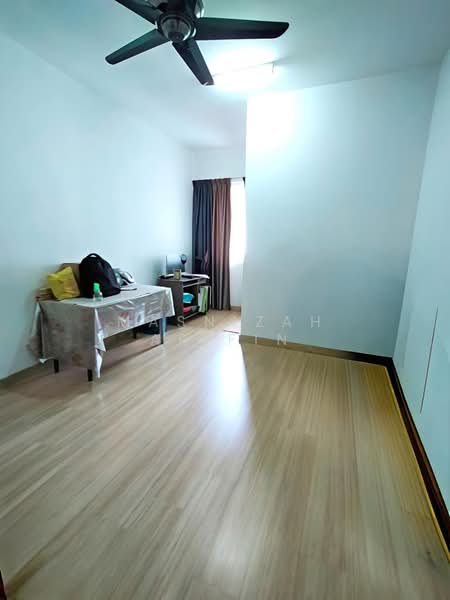 Rumah Teres 2 Tingkat untuk Dijual di Pajam (Negeri Sembilan) - Masnizah Arifin - Interior - PropertyGuru.com.my
