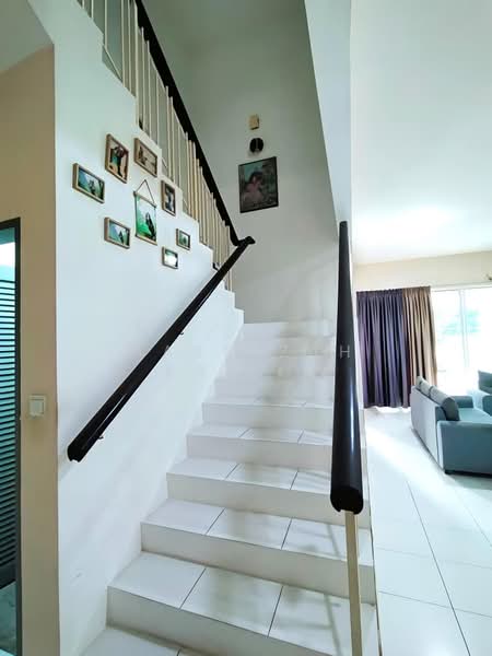 Rumah Teres 2 Tingkat untuk Dijual di Pajam (Negeri Sembilan) - Masnizah Arifin - Interior - PropertyGuru.com.my