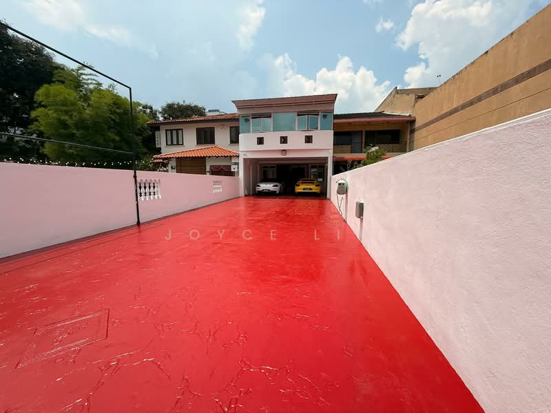 Shop / Office for Rent in Jelutong (Penang) - JOYCE LIM - PropertyGuru.com.my