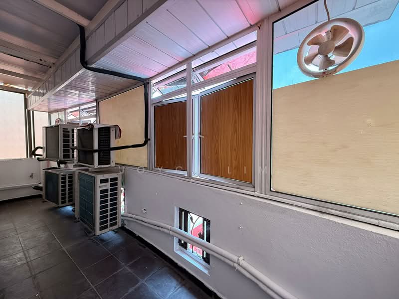 Shop / Office for Rent in Jelutong (Penang) - JOYCE LIM - PropertyGuru.com.my