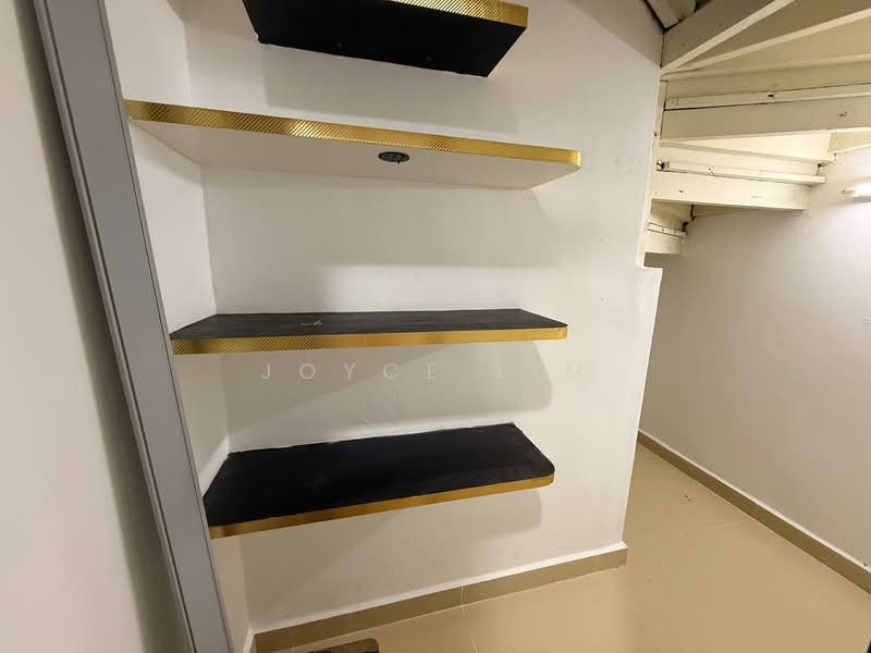 Shop / Office for Rent in Jelutong (Penang) - JOYCE LIM - PropertyGuru.com.my