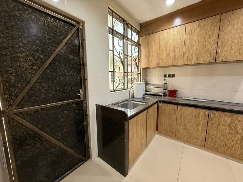 Shop / Office for Rent in Jelutong (Penang) - JOYCE LIM - PropertyGuru.com.my