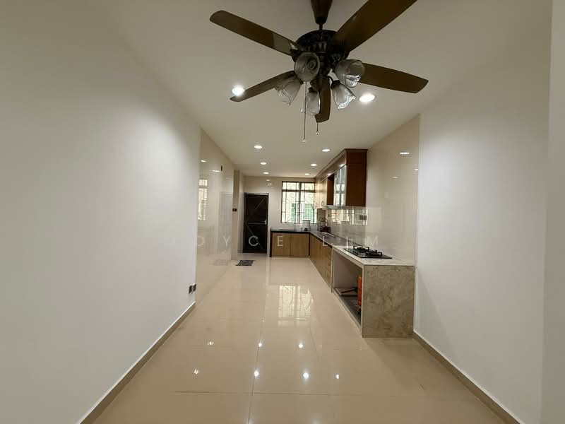 Shop / Office for Rent in Jelutong (Penang) - JOYCE LIM - PropertyGuru.com.my