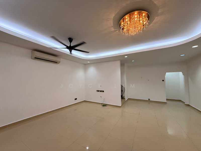 Shop / Office for Rent in Jelutong (Penang) - JOYCE LIM - PropertyGuru.com.my