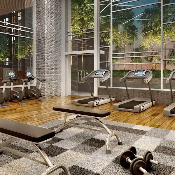 Apartment for Rent at Nadayu 801 - Abby Woo - PropertyGuru.com.my