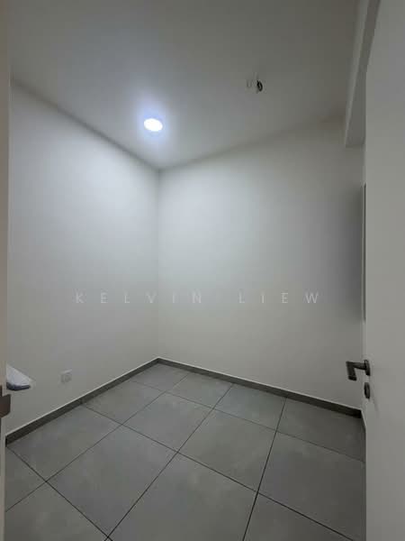 Service Residence for Rent at D'Ivo - Kelvin Liew - Interior - PropertyGuru.com.my