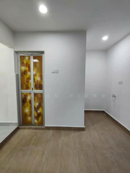 2-storey Terraced House for Sale in Taman Skudai Baru (Skudai) - Anson Hiong - Interior - PropertyGuru.com.my