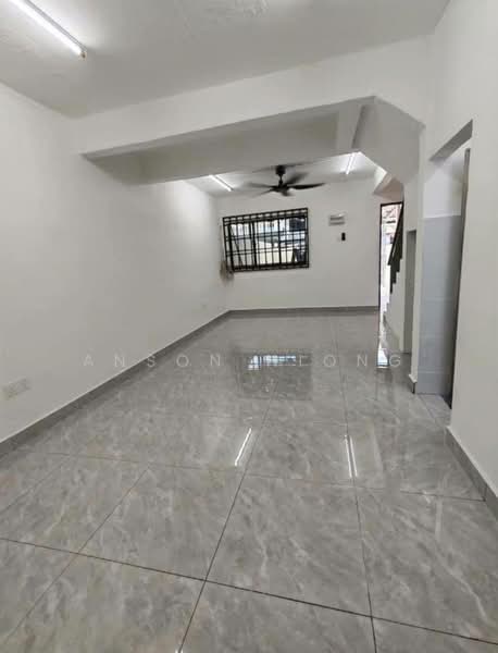 2-storey Terraced House for Sale in Taman Skudai Baru (Skudai) - Anson Hiong - PropertyGuru.com.my