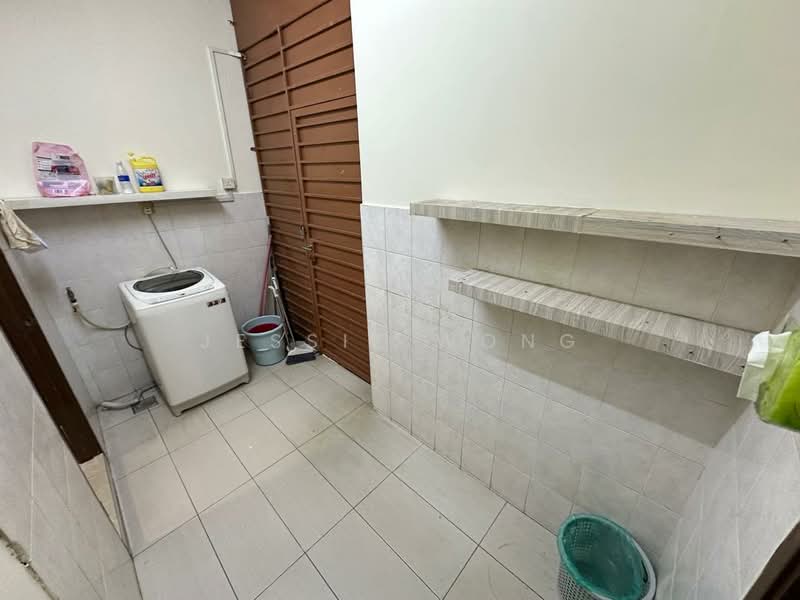 Bungalow for Sale in Anggun (Rawang) - Jessie Wong - PropertyGuru.com.my