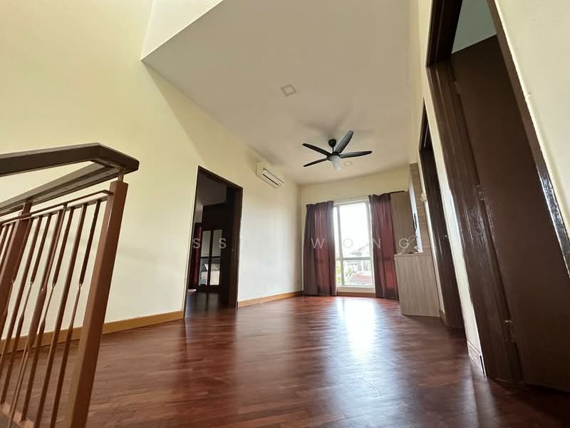 Bungalow for Sale in Anggun (Rawang) - Jessie Wong - Interior - PropertyGuru.com.my