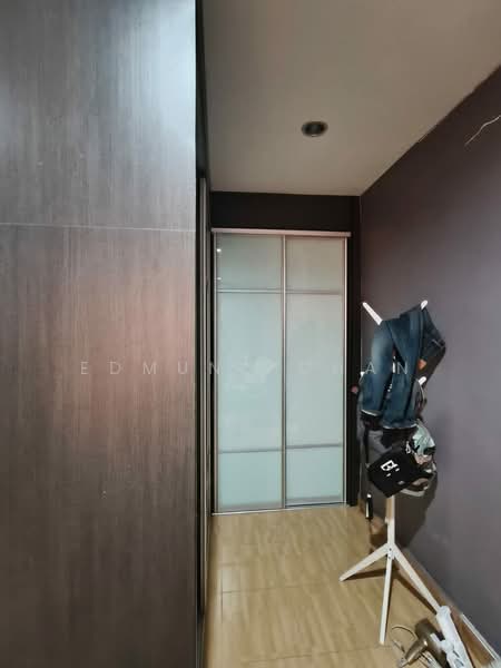 2-storey Terraced House for Sale in Taman Mutiara Indah (Puchong) - Edmund Chan - Interior - PropertyGuru.com.my