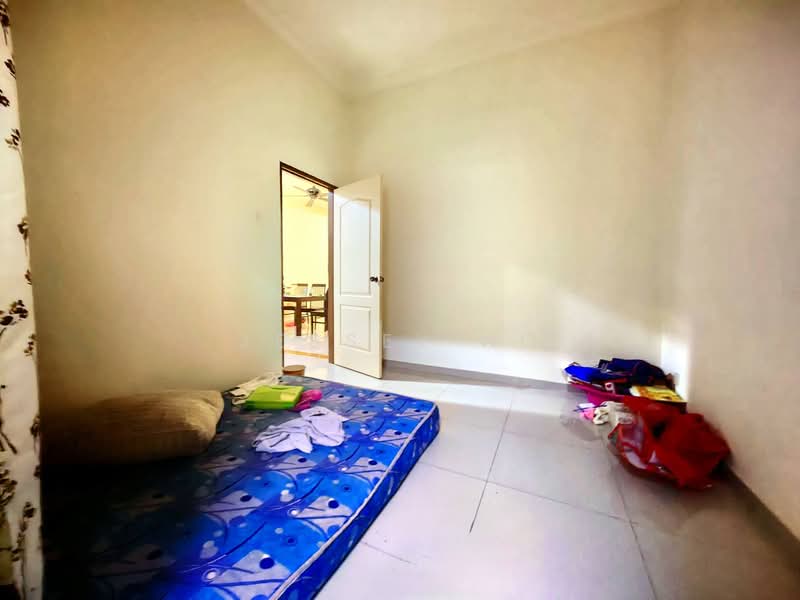 2-storey Terraced House for Sale in Bercham (Ipoh) - Jessey Ng - Bedroom - PropertyGuru.com.my