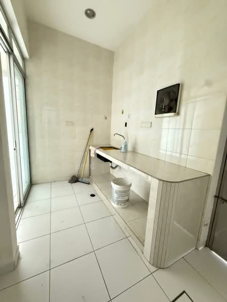 Rumah Teres 1.5 Tingkat untuk Disewa di Iskandar Puteri (Nusajaya) (Johor) - Eric Wong - Interior - PropertyGuru.com.my