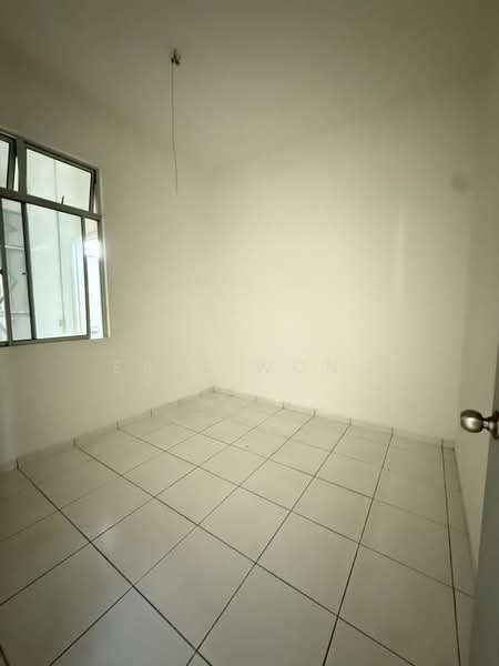 Rumah Teres 1.5 Tingkat untuk Disewa di Iskandar Puteri (Nusajaya) (Johor) - Eric Wong - Interior - PropertyGuru.com.my