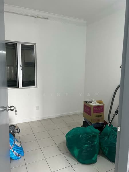 Kondominium untuk Dijual di Casa Idaman - Elaine Yap - PropertyGuru.com.my