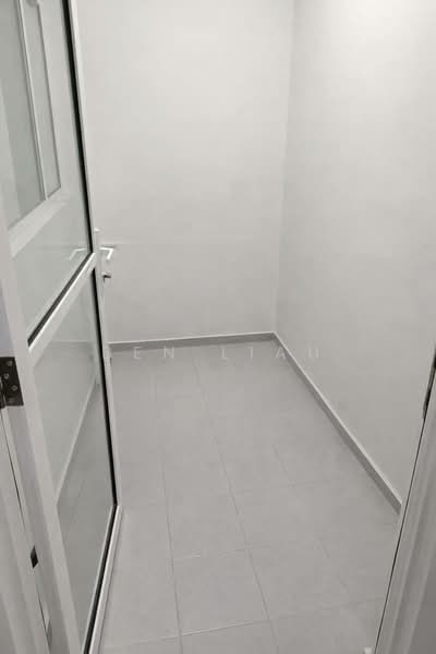Condominium for Rent at Ideal Residency - Ben Liau - Interior - PropertyGuru.com.my
