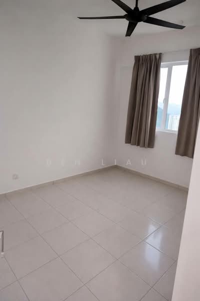 Condominium for Rent at Ideal Residency - Ben Liau - Interior - PropertyGuru.com.my