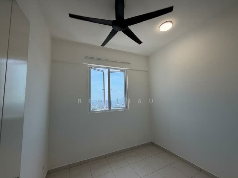 Condominium for Rent at Ideal Residency - Ben Liau - PropertyGuru.com.my