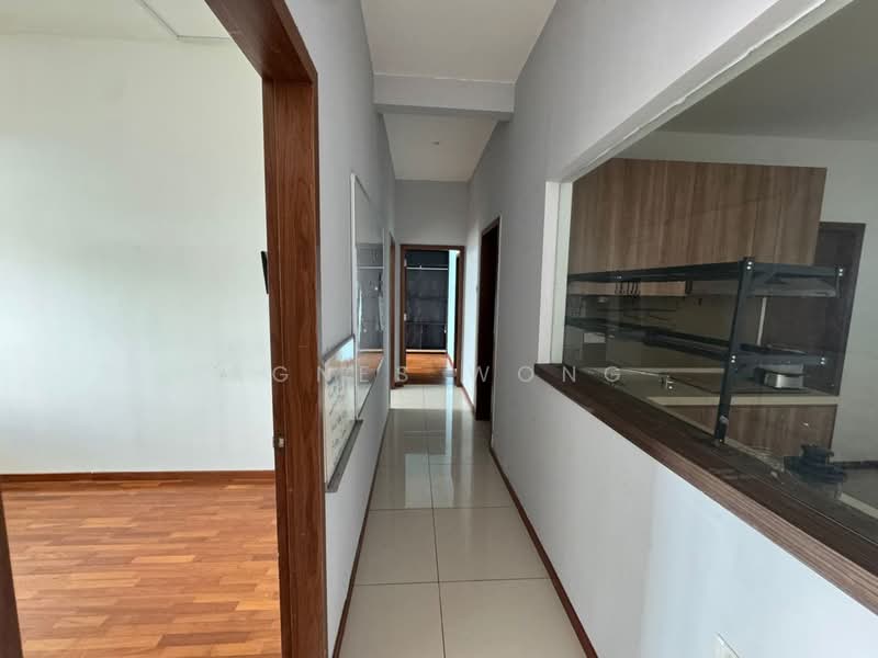 Service Residence for Rent at Grandview 360 - Agnes Wong - Interior - PropertyGuru.com.my